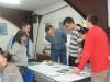 Детаљ са анализе фотографија